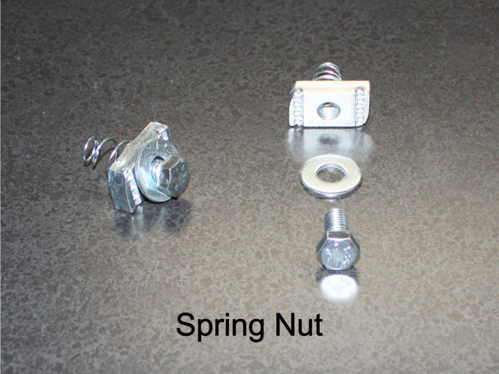 Spring-Nut_medium
