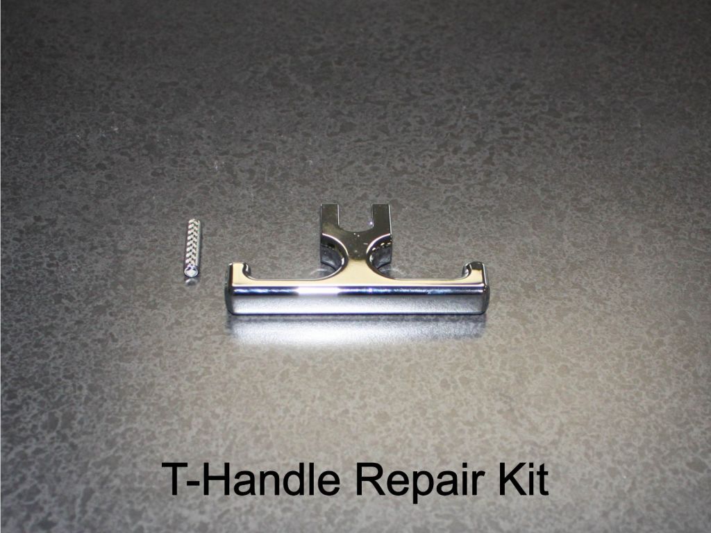 T-Handle-Repair_medium