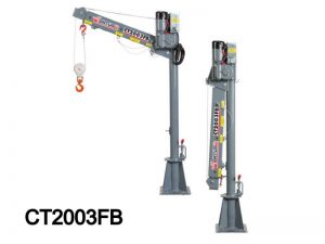 CT2003FB-01_PIC