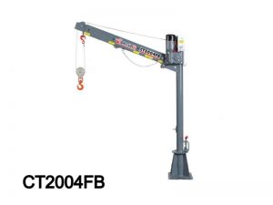 CT2004FB-01_PIC