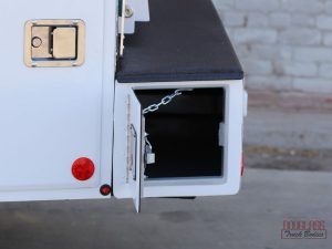 Douglass-hauler-body-43908-14_medium
