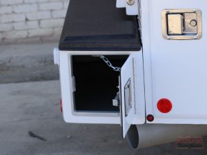 Douglass-hauler-body-43908-15_medium