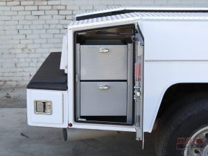 Douglass-hauler-body-43908-16_medium