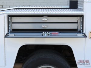 Douglass-hauler-body-43908-17_medium