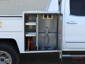 Douglass-hauler-body-43908-18_medium