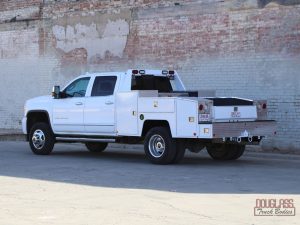 Douglass-hauler-body-43908-1_medium