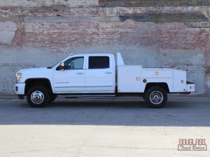 Douglass-hauler-body-43908-2_medium