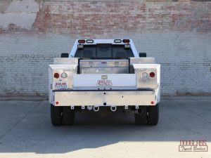 Douglass-hauler-body-43908-3_medium