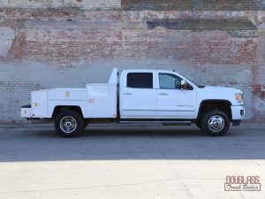 Douglass-hauler-body-43908-4_medium