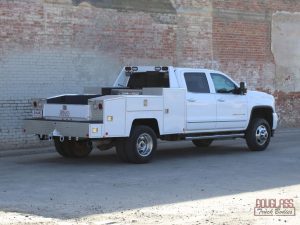 Douglass-hauler-body-43908-5_medium