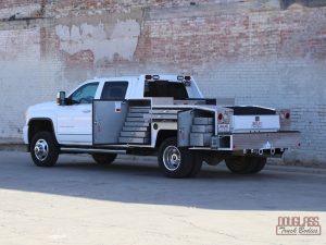 Douglass-hauler-body-43908-6_medium