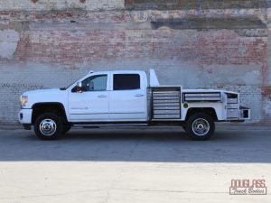 Douglass-hauler-body-43908-7_medium