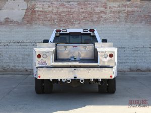 Douglass-hauler-body-43908-8_medium