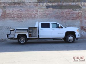 Douglass-hauler-body-43908-9_medium