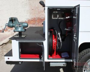 Douglass-Service-Body-37340 (14)_big_small