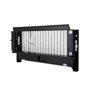 G2 Series Flatbed BG33