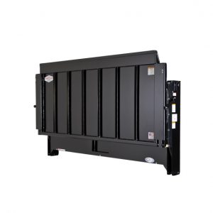 G2 Series Flatbed TP42