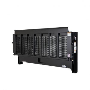 G2 Series Flatbed TT33