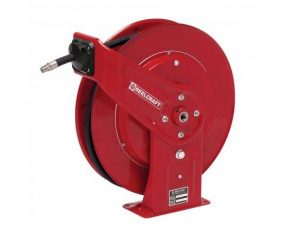 Reelcraft 7850 OMP Main