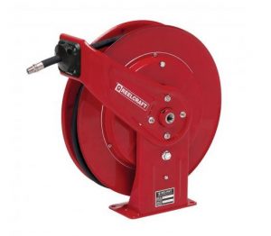 Reelcraft F7925 OLP Main