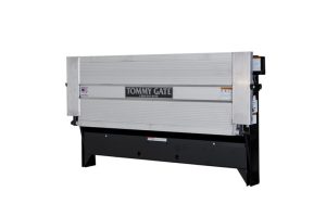 Service Body Original Series EA39