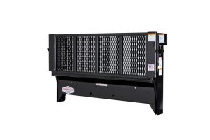 Service Body Original Series TT27