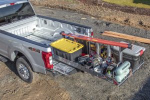 truckslide-xt-1200-05