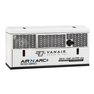 Air n Arc 300 Gas_Diesel COMPACTArtboard 1