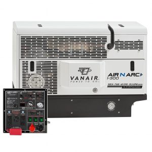 Air n Arc I300Artboard 1