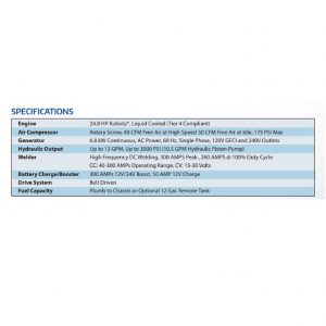Air n Arc I300Artboard 2