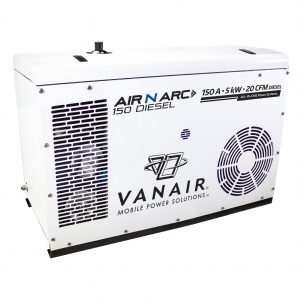 AirnArc 150 DieselArtboard 1 copy 2