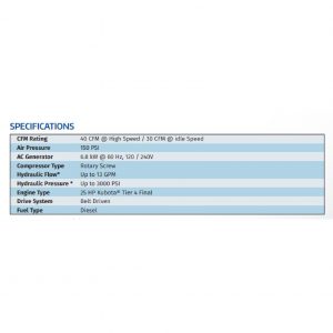Powerflex AEHArtboard 1