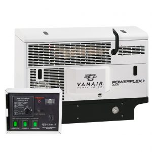 Powerflex AEHArtboard 1 copy