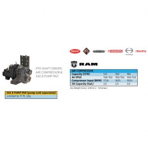 Vanair V2Artboard Spec 3