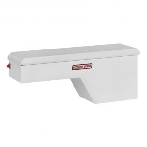Weatherguard Porkchop Box - 1 Weatherguard Porkchop Box - 1