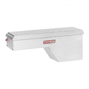 Weatherguard Porkchop Box - 2 Weatherguard Porkchop Box - 2
