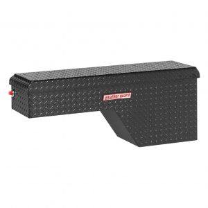 Weatherguard Porkchop Box - 3 Weatherguard Porkchop Box - 3