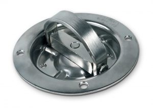 d-ring-recessed-360-swivel-flip-up-stainless-steel-popup