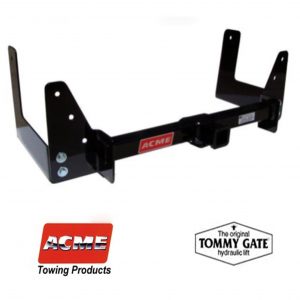 Website - Gear and Equipment Sizing Guide