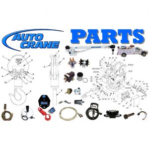 Auto Crane partsArtboard 1