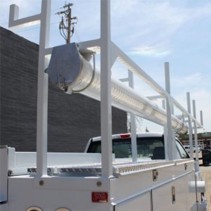 Custom Ladder Rack2