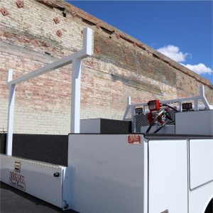 Custom Ladder Rack3