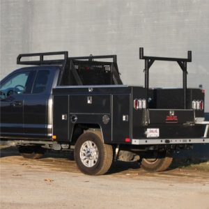 Website - Gear and Equipment Sizing Guide