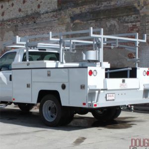 Customer service Ladder RackArtboard 1 Spec