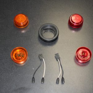 Parts and Service - lighting (1)