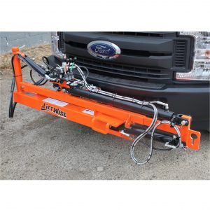 Post puller