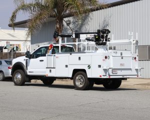 9ft Douglass Maximizer_74296_1