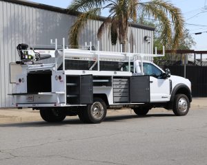 9ft Douglass Maximizer_74296_10