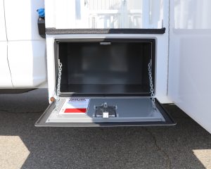 9ft Douglass Maximizer_74296_11