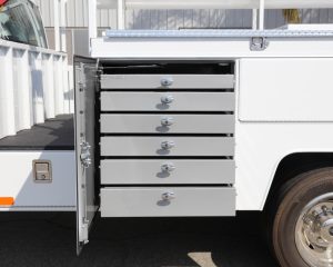 9ft Douglass Maximizer_74296_12